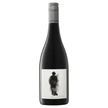 Picture of Innocent Bystander Pinot Noir 750ml