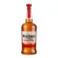 Picture of Wild Turkey 81proof 40.5%700ml