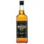 Picture of Woodstock Bourbon 700ml