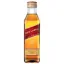Picture of Johnnie Walker Red Label Mins
