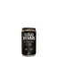 Picture of Wild Boar Bourbon & Cola 15% 200ml Cans