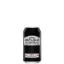 Picture of Jack Daniel's Gentleman Jack Double Mellowed Tennessee Whiskey & Cola 6% 24 x 375ml Carton