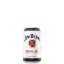 Picture of Jim Beam White & Cola 24 x 375ml Cans