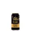 Picture of Wild Turkey Rare Bourbon & Cola 10 Pack 375ml