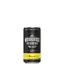 Picture of Woodstock Bourbon Reserve & Cola 12% Cans 24 x 200ml