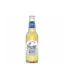 Picture of Coopers Dry 24 x 355ml Bottles