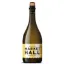 Picture of Jacob's Creek Market Hall Prosecco 750ml