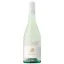 Picture of Taylors Estate Pinot Gris 750ml