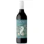 Picture of Taylors Promised Land Shiraz Cabernet 750ml