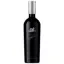Picture of Taylors The Legacy Cabernet Sauvignon 2017 750ml