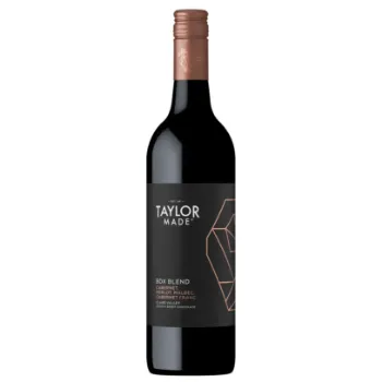 Picture of Taylor Made BDX Blend 750ml