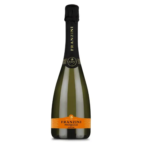 Picture of Franzini Prosecco 750ml