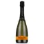 Picture of Franzini Prosecco 750ml