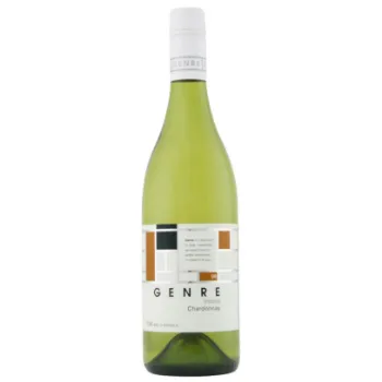 Picture of Genre Chardonnay 750ml