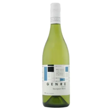Picture of Genre Sauvignon Blanc 750ml