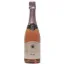 Picture of Guillaume De Vergy Rosé Sparkling 750ml