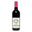 Picture of Hippie Cabernet Merlot 750ml