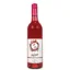 Picture of Hippie Rose 750ml