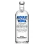Picture of Absolut Vodka 1L