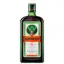 Picture of Jagermeister 35% 700ml