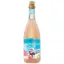 Picture of De Bortoli King Valley Prosecco Rosé 11.5% 750ml