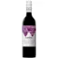 Picture of De Bortoli Willowglen Cabernet Merlot 14% 750ml