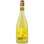 Picture of De Bortoli Limoncello Spritz 750ml