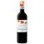 Picture of De Bortoli Windy Peak Cabernet Sauvignon 14.5% 750ml