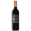 Picture of De Bortoli Winemaker Selection Merlot 750ml