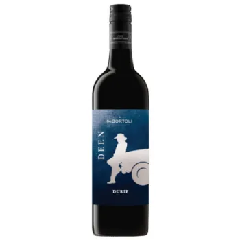 Picture of De Bortoli Deen Durif 750ml