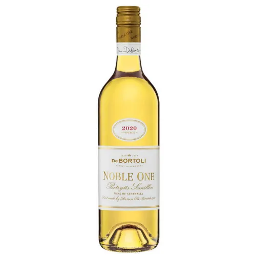Picture of De Bortoli Noble One 750ml