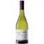 Picture of De Bortoli One Line Fiano 750ml