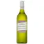 Picture of De Bortoli Sacred Hill Traminer Riesling 750ml