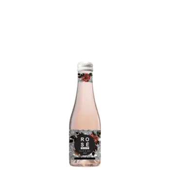 Picture of De Bortoli Rose Rose 200ml
