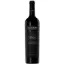 Picture of Yalumba Menzies Cabernet Sauvignon 750ml