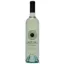 Picture of Meraki Pinot Grigio 750ml