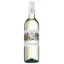 Picture of Rosemount Pennylane Sauvignon Blanc 750ml
