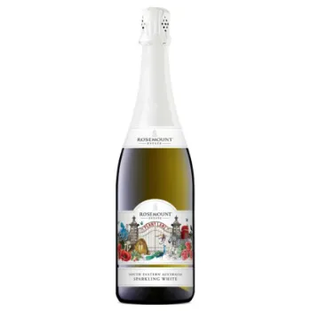 Picture of Rosemount Pennylane Sparkling White750ml