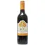 Picture of The Orange Tree Cabernet Merlot 750ml