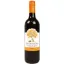 Picture of The Orange Tree Shiraz 750ml