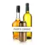 Picture of Richland Limoncello Spritz 750ml