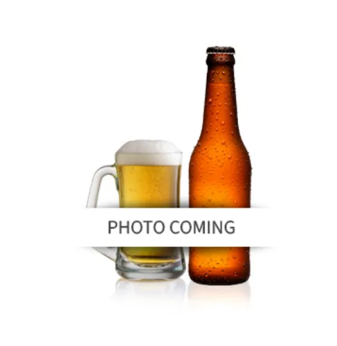 Picture of Little Creatures Brewing Rogers Amber Ale 330ml