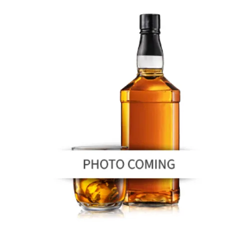 Picture of Glentauchers 2005 Whisky Boyer 700ml