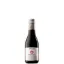 Picture of Angove Organic Shiraz Cabernet 187ml