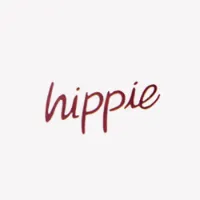Picture for manufacturer Hippie Wines