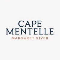 Picture for manufacturer Cape Mentelle