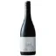 Picture of Andrew Peace Winemakers Choice Pinot Noir 750ml