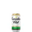 Picture of Canadian Club & Dry 4.8% 10x375ml