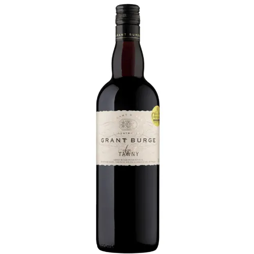 Picture of Grant Burge Aged Tawny Port 750 ml