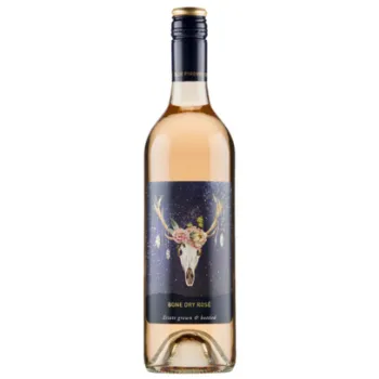 Picture of Blue Pyrenees Estate Bone Dry Rose 750ml
